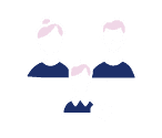 En famille