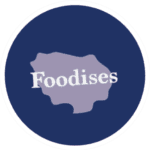 Blog d'actualités Foodises