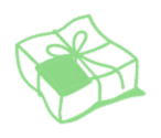 Coffret cadeau client entreprise