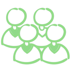 panier garni pour vos collaborateurs